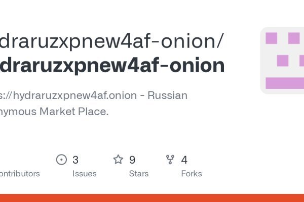 Новый адрес крамп onion
